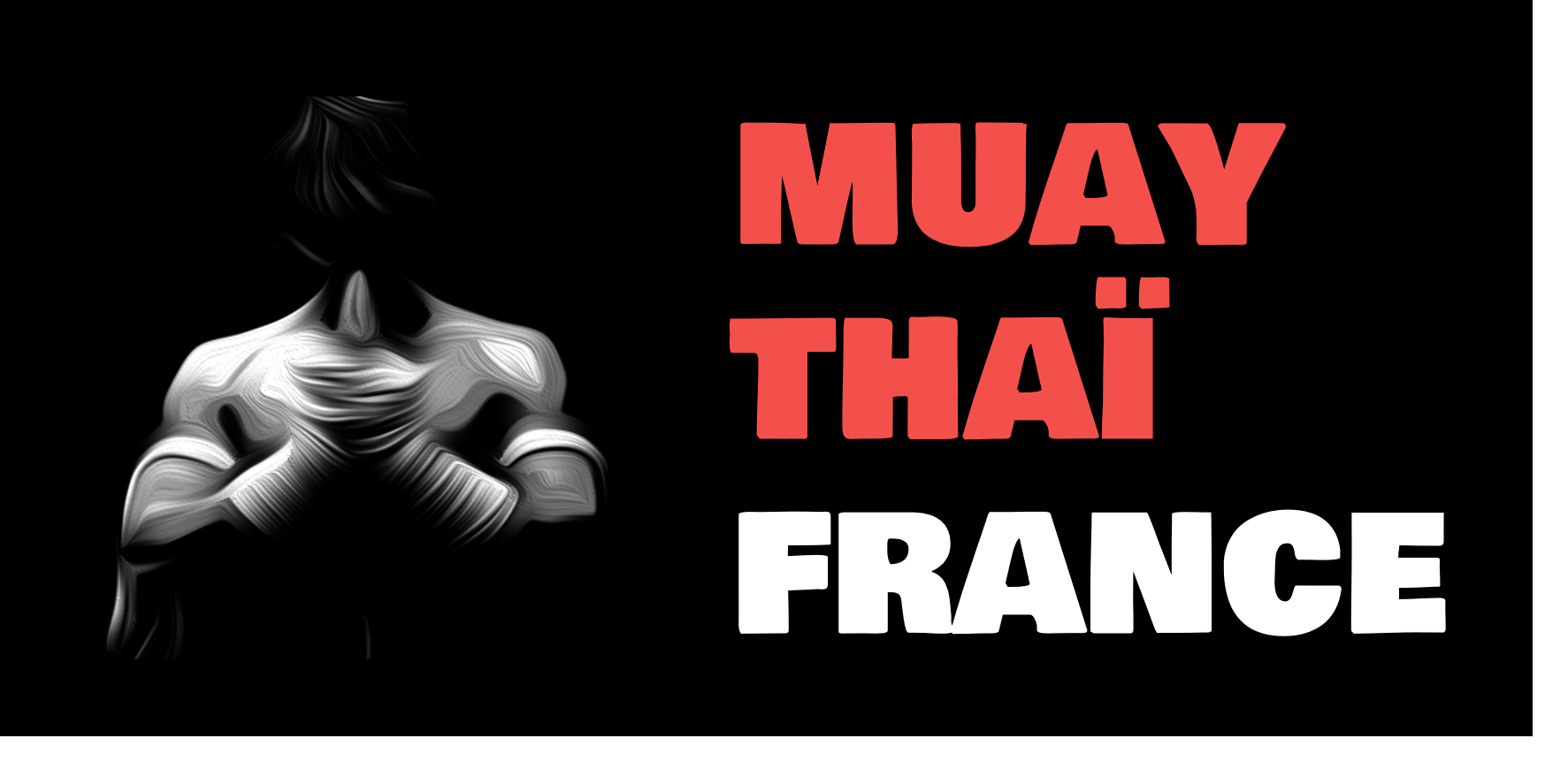 Muay Thai France 